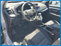 2022 Honda CR-V Special Edition