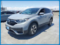 2022 Honda CR-V Special Edition