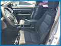2022 Honda CR-V Special Edition