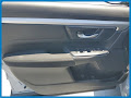 2022 Honda CR-V Special Edition