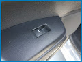 2022 Honda CR-V Special Edition