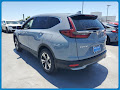2022 Honda CR-V Special Edition