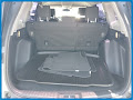 2022 Honda CR-V Special Edition