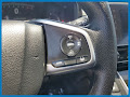2022 Honda CR-V Special Edition