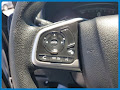 2022 Honda CR-V Special Edition