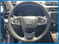 2022 Honda CR-V Special Edition