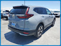2022 Honda CR-V Special Edition