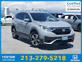 2022 Honda CR-V Special Edition