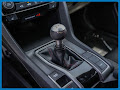 2019 Honda Civic Si