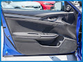 2019 Honda Civic Si