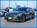 2022 Kia Stinger GT1
