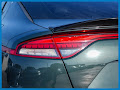 2022 Kia Stinger GT1