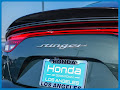 2022 Kia Stinger GT1