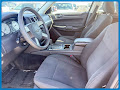 2008 Chrysler 300 LX