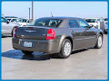 2008 Chrysler 300 LX