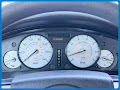 2008 Chrysler 300 LX