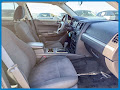 2008 Chrysler 300 LX