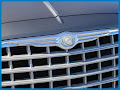 2008 Chrysler 300 LX