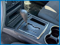 2008 Chrysler 300 LX