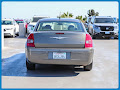 2008 Chrysler 300 LX