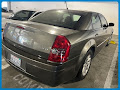 2008 Chrysler 300 LX