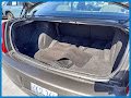 2008 Chrysler 300 LX