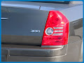 2008 Chrysler 300 LX
