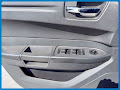 2008 Chrysler 300 LX