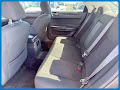 2008 Chrysler 300 LX