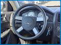 2008 Chrysler 300 LX