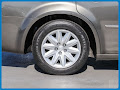 2008 Chrysler 300 LX