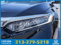 2022 Honda Accord LX