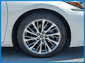 2020 Lexus ES 300h
