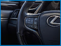 2020 Lexus ES 300h
