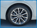 2020 Lexus ES 300h