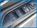 2020 Lexus ES 300h