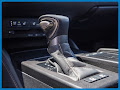2020 Lexus ES 300h
