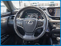 2020 Lexus ES 300h
