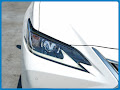 2020 Lexus ES 300h
