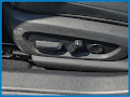 2020 Lexus ES 300h