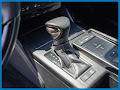 2020 Lexus ES 300h
