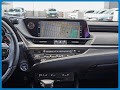 2020 Lexus ES 300h