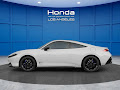 2026 Honda Prelude 2-Tone