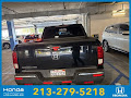 2017 Honda Ridgeline RTL-T