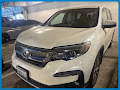2019 Honda Pilot EX