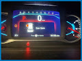 2019 Honda Pilot EX