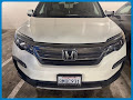 2019 Honda Pilot EX