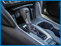 2022 Honda Accord LX