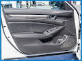 2022 Honda Accord LX