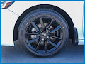 2022 Honda Accord LX
